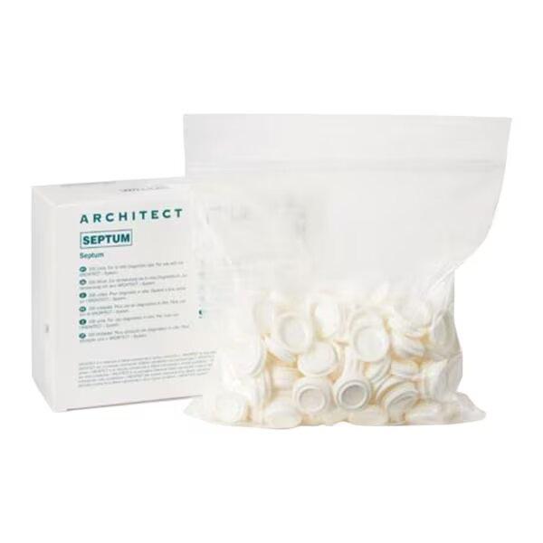 Мембрана ARCHITECT Septum